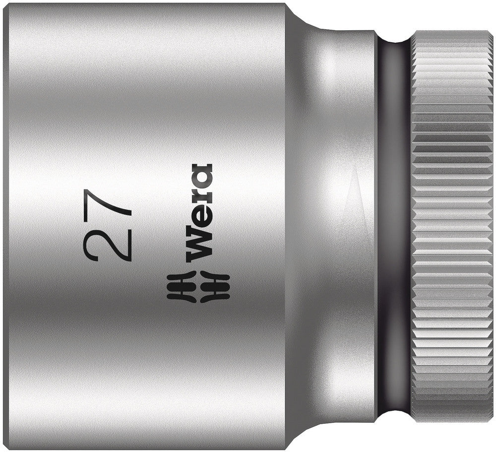 8790 HMC Zyklop socket with 1/2" drive