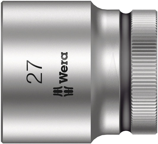 8790 HMC Zyklop socket with 1/2" drive