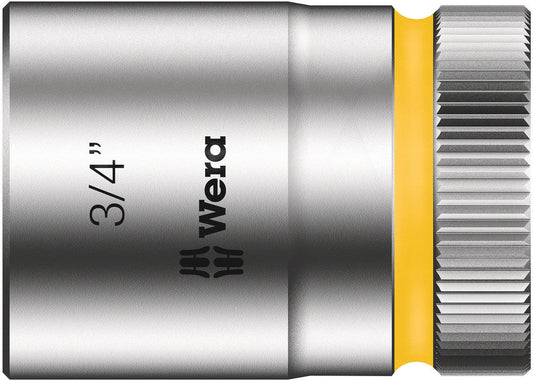 8790 HMC Zyklop socket with 1/2" drive