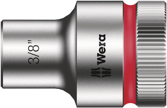8790 HMC Zyklop socket with 1/2" drive