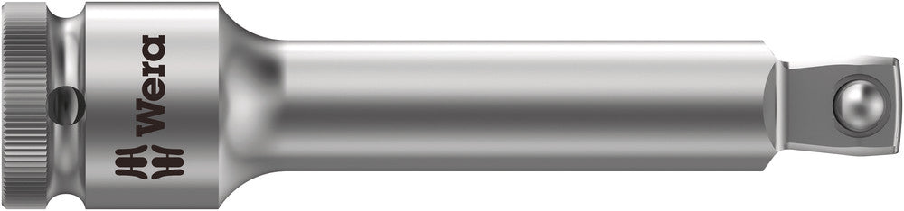 8794 A Zyklop wobble extension, 1/4"