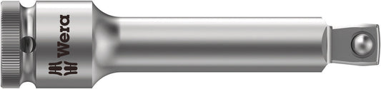 8794 A Zyklop wobble extension, 1/4"