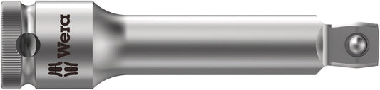 8794 B Zyklop wobble extension, 3/8"