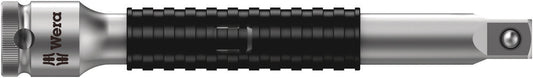 8794 SC Zyklop extension with free-turning sleeve, short, 1/2"