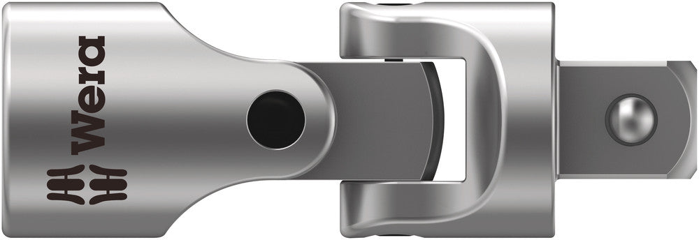 8795 B Zyklop universal joint, 3/8"