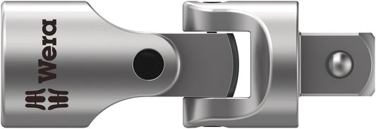 8795 B Zyklop universal joint, 3/8"