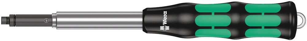 8797 C Zyklop Hybrid extension