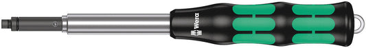 8797 C Zyklop Hybrid extension