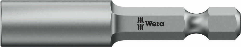 879/4 Internal thread insertion tool
