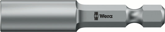 879/4 Internal thread insertion tool