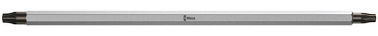87 Combination blade for TORX® screws