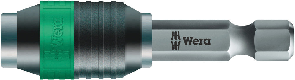 888/4/1 K Rapidaptor Universal Bit Holder