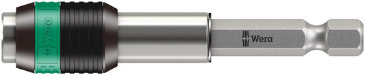 889/4/1 Rapidaptor Universal Bit Holder