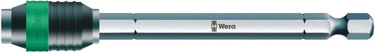 889/4 R Rapidaptor Universal Bit Holder