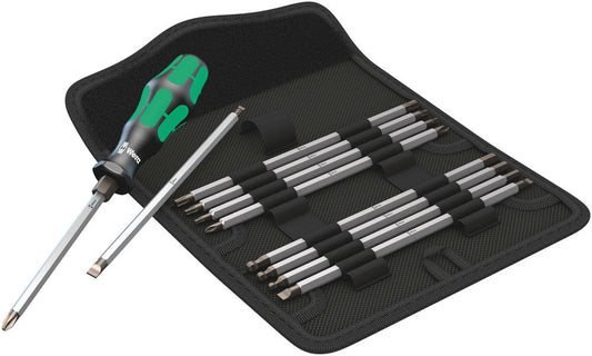 88/1 Vario set