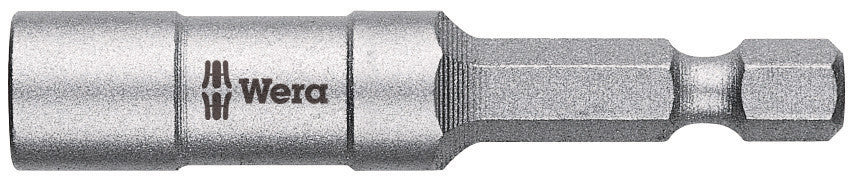890/4/1 Universal Bit Holder