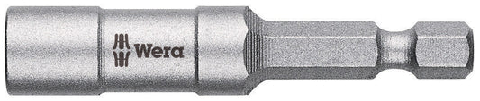 890/4/1 Universal Bit Holder