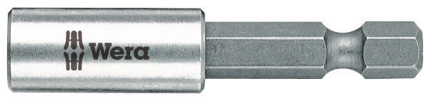 893/4/1 K Universal Bit Holder