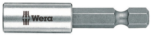 893/4/1 K Universal Bit Holder