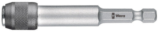 894/4/1 Universal Bit Holder