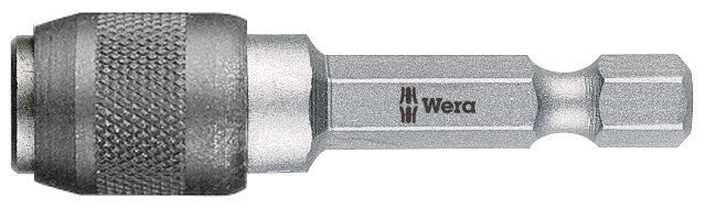 894/4/1 K Universal Bit Holder