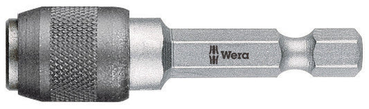 894/4/1 K Universal Bit Holder