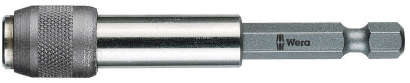 895/4/1 Universal Bit Holder