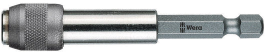 895/4/1 Universal Bit Holder