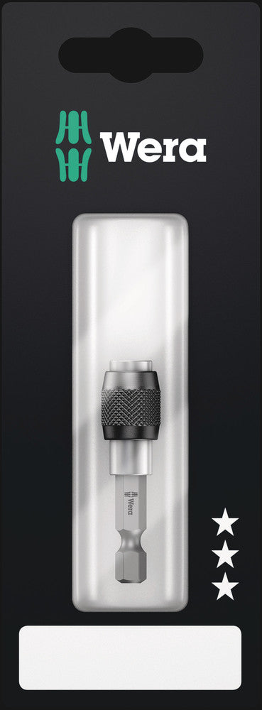 895/4/1 K SB Universal Bit Holder