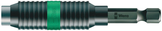 897/4 R Rapidaptor BiTorsion Universal Bit Holder