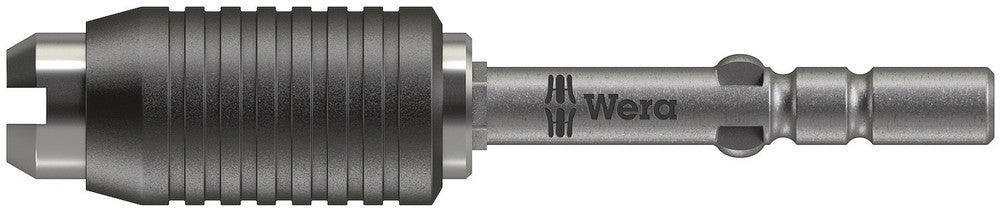 898/21 Combination Bit Holder