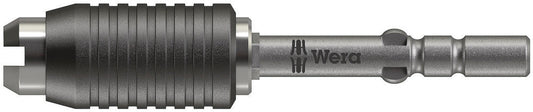 898/21 Combination Bit Holder