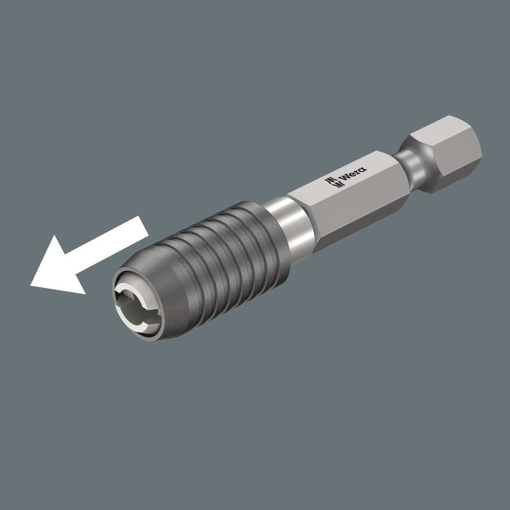898/4 Combination Bit Holder
