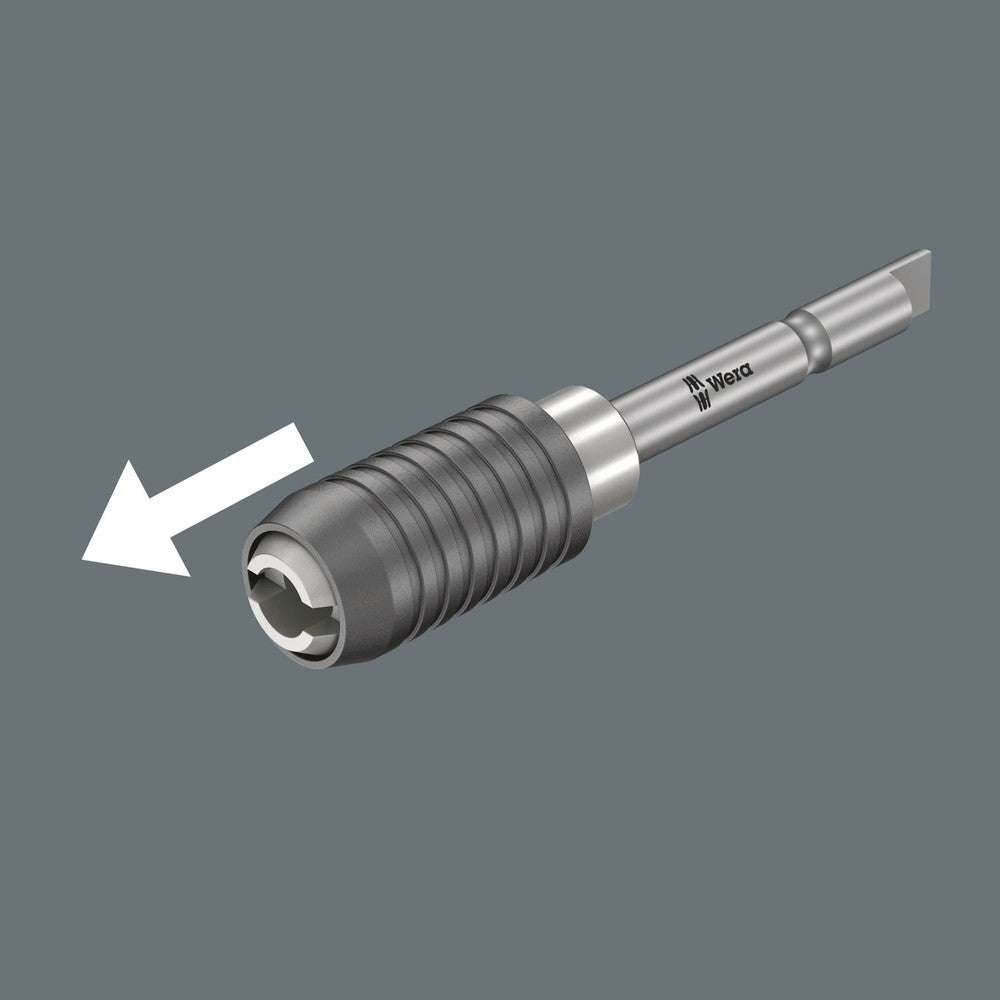 898/9 Combination Bit Holder