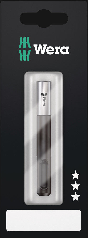 899/14/1 SB Universal Bit Holder
