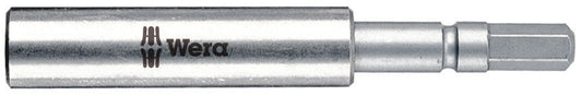 899/3/1 Universal Bit Holder