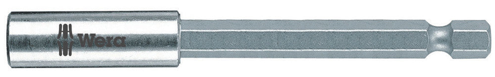 899/4/1 Universal Bit Holder