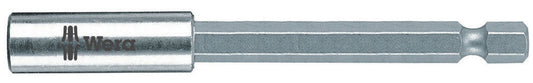 899/4/1 Universal Bit Holder