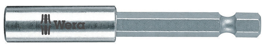 899/4/1 Universal Bit Holder