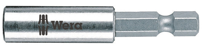 899/4/1 Universal Bit Holder