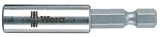 899/4/1 Universal Bit Holder
