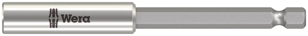 899/4/1 Universal Bit Holder