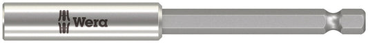 899/4/1 Universal Bit Holder