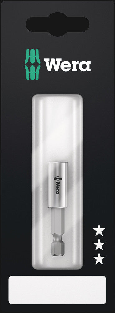 899/4/1 SB Universal Bit Holder