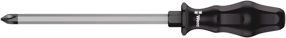 917 SPH Screwdriver for Phillips screws
