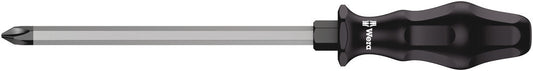 917 SPH Screwdriver for Phillips screws