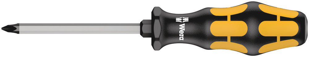 917 SPHS Screwdriver for Phillips screws