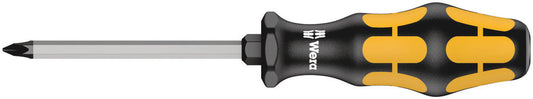 917 SPHS Screwdriver for Phillips screws