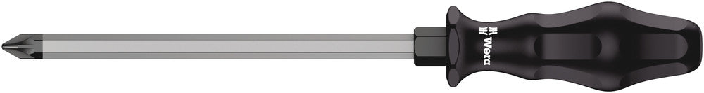 918 SPZ Screwdriver for Pozidriv screws