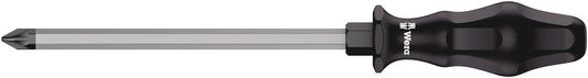 918 SPZ Screwdriver for Pozidriv screws